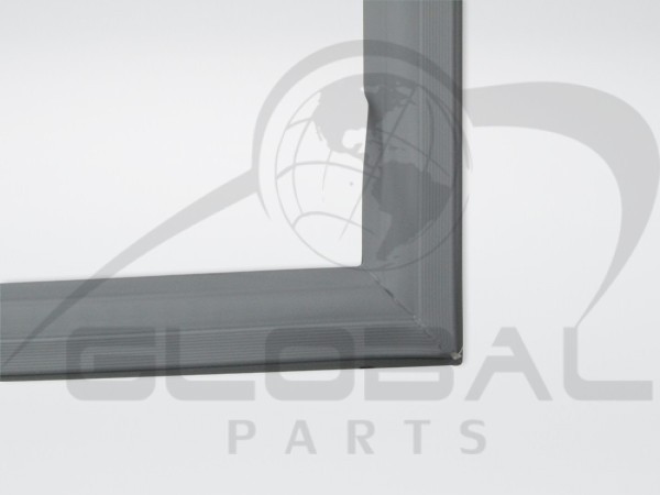 Gallery image 2 of ΛΑΣΤΙΧΟ ΠΟΡΤΑΣ ΚΑΤΑΨΥΞΗΣ SIEMENS 20000192