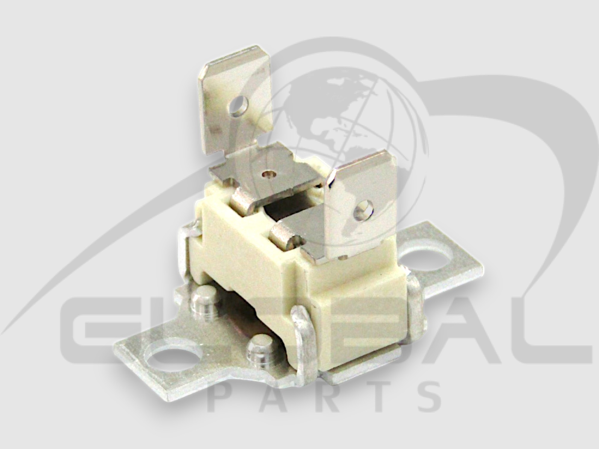 Gallery image 2 of ΓΝΗΣΙΟ ΘΕΡΜΙΚΟ ΚΛΙΞΟΝ BOSCH SIEMENS NEFF 120C 10019416