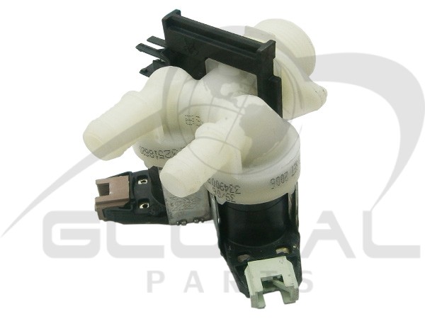 Gallery image 1 of ΒΑΛΒΙΔΑ ΠΛΥΝΤΗΡΙΟY ΡΟΥΧΩΝ ZANUSSI ΔΙΠΛΗ 12-14MM 4055171661