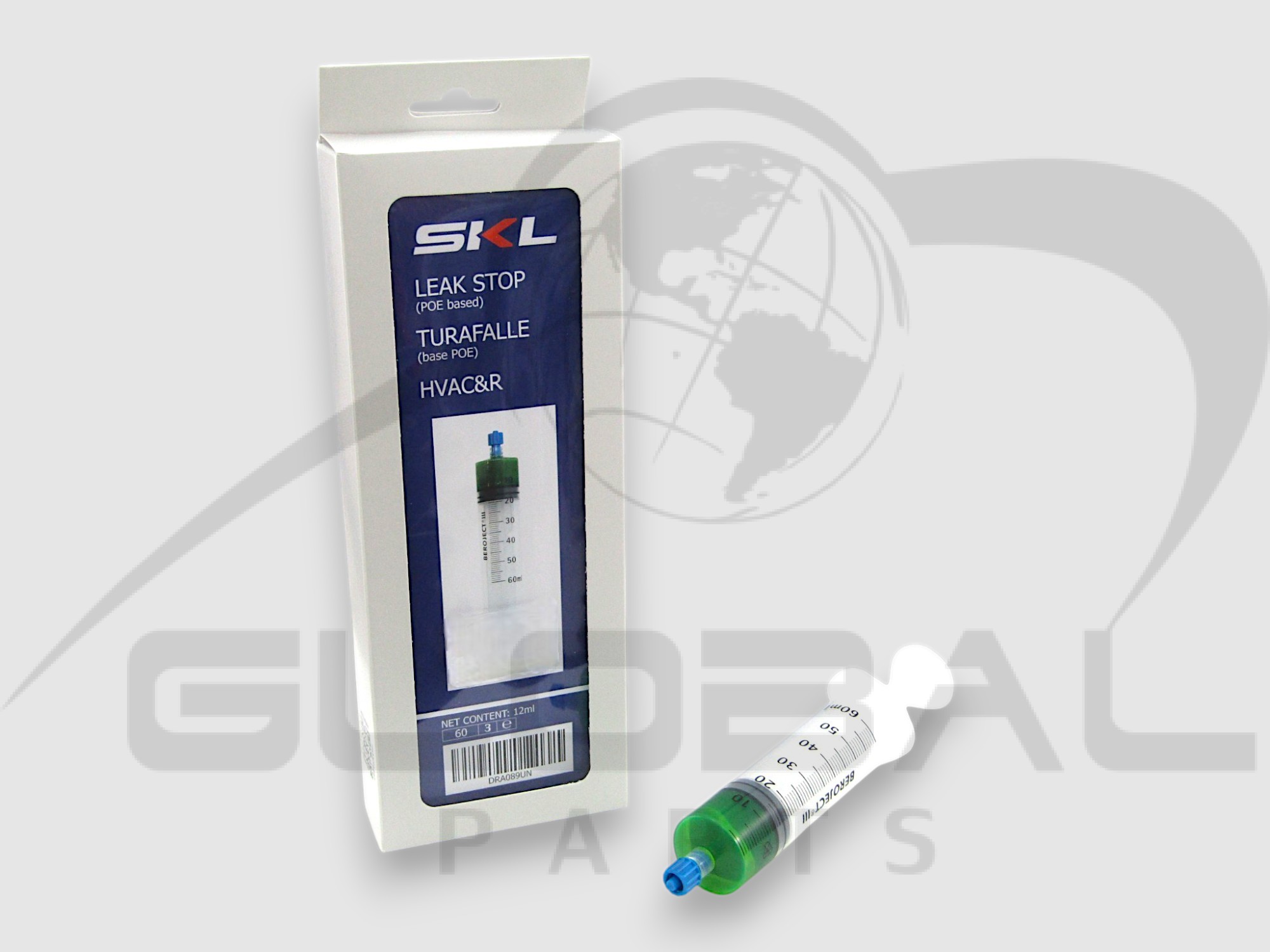 Gallery image 1 of ΣΦΡΑΓΙΣΤΙΚΟ ΑΠΩΛΕΙΩΝ 12ML-SKL