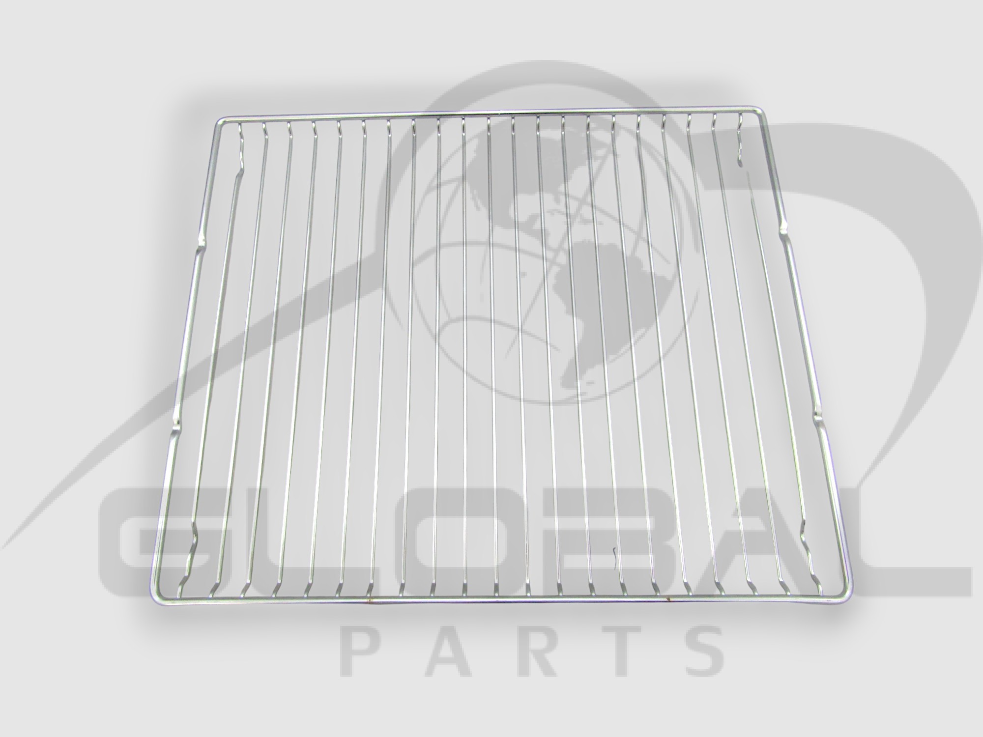 Gallery image 2 of ΣΧΑΡΑ ΚΟΥΖΙΝΑΣ ΑΕG ZANUSSI ELECTROLUX 3870290016 42,5X35,5