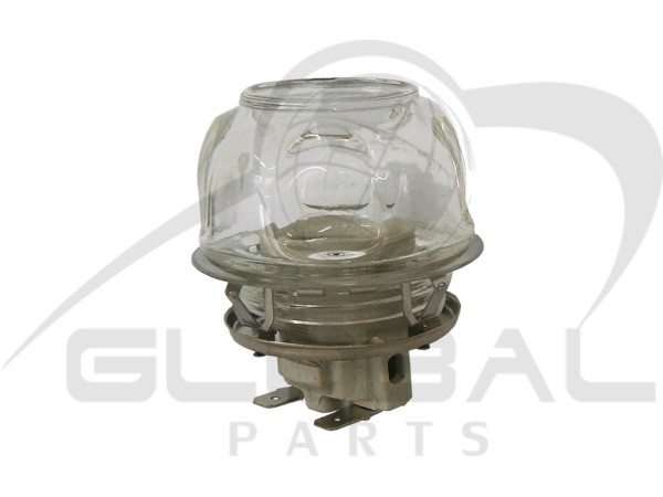 Gallery image 1 of NTOYI ΦΟΥΡΝΟΥ AEG ZANUSSI ELECTROLUX E14
