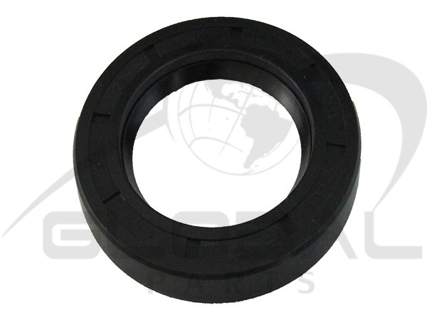 Gallery image 1 of ΤΣΙΜΟΥΧΑ ΠΛΥΝΤΗΡΙΟΥ ΡΟΥΧΩΝ ARISTON 45X72X10