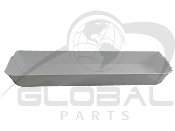 Gallery image 1 of ΜΠΟΥΚΑΛΟΘΗΚΗ ΨΥΓΕΙΟΥ SIEMENS BOSCH PITSOS 00355003
