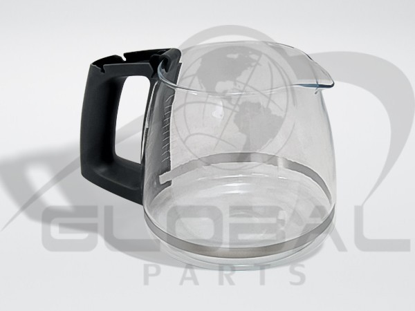 Gallery image 2 of ΓΝΗΣΙΑ ΚΑΝΑΤΑ ΚΑΦΕΤΙΕΡΑΣ BOSCH COMFORTLINE 12014695