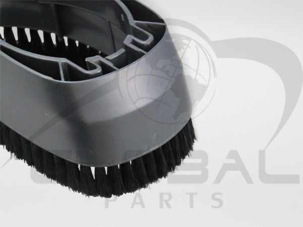 Gallery image 2 of ΒΟΥΡΤΣΑKI ΣΚΟΥΠΑΣ ROWENTA STICK XFORCE SS-2230002882