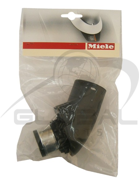 Gallery image 1 of ΜΟΥΦΑ ΣΚΟΥΠΑΣ MIELE S300-400 3982543