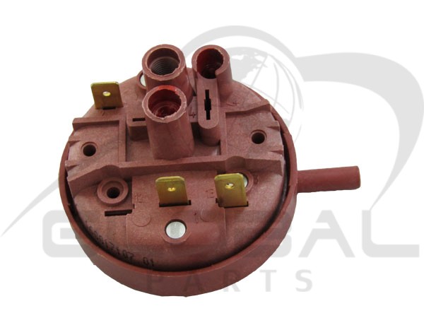 Gallery image 1 of ΠΡΕΣΟΣΤΑΤΗΣ ΠΛΥΝΤΗΡΙΟΥ ARISTON INDESIT C00097735