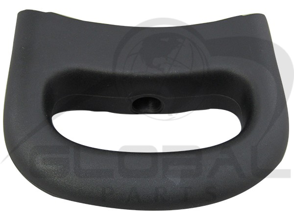 Gallery image 2 of ΛΑΒΗ ΚΑΔΟΥ ΧΥΤΡΑΣ SEB CLIPSO SS-981202