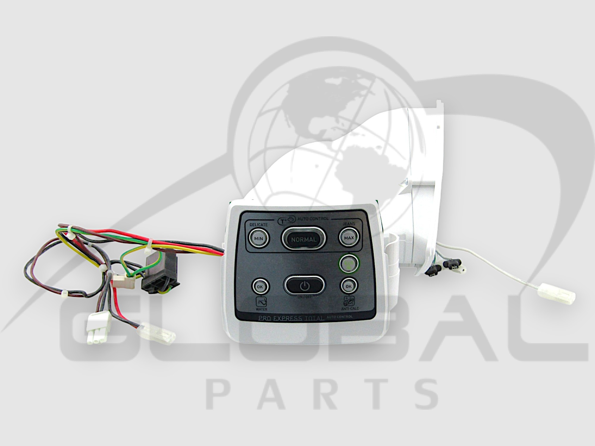 Gallery image 1 of ΓΝΗΣΙΑ ΠΛΑΚΕΤΑ ΑΤΜΟΣΥΣΤΗΜΑΤΟΣ TEFAL GV8931 CS-00137026