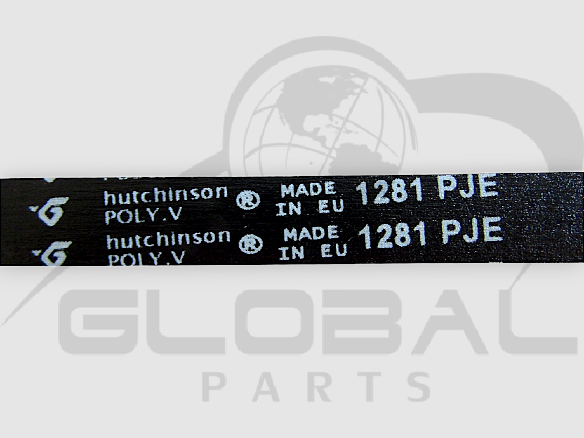 Gallery image 2 of ΙΜΑΝΤΑΣ ΠΛΥΝΤΗΡΙΟΥ ΡΟΥΧΩΝ ZANUSSI AMICA BRANDT 1281J5 EL 12638100000250