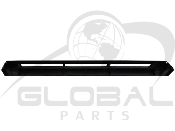 Gallery image 1 of ΣΤΗΡΙΓΜΑ ΑΝΩ ΚΡΥΣΤΑΛΛΟΥ ΚΟΥΖΙΝΑΣ AEG ELECTROLUX 3877254205