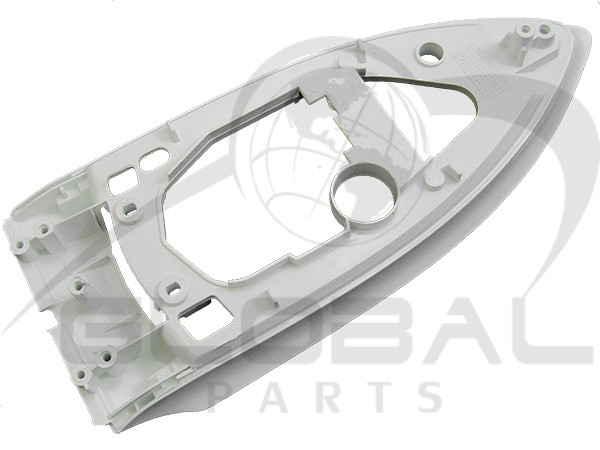 Gallery image 1 of ΚΑΛΥΜΜΑ ΣΙΔΗΡΟΥ BOSCH SIEMENS 00667635