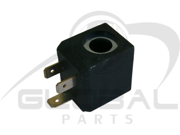 Gallery image 1 of ΠΗΝΙΟ ΒΑΛΒΙΔΑΣ ΑΤΜΟΣΥΣΤΗΜΑΤΟΣ STIRELLA 4W SC29993033