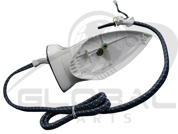 Gallery image 2 of ΛΑΒΗ ΑΤΜΟΣΥΣΤΗΜΑΤΟΣ & ΚΑΛΩΔΙΟ TEFAL CS-00126185
