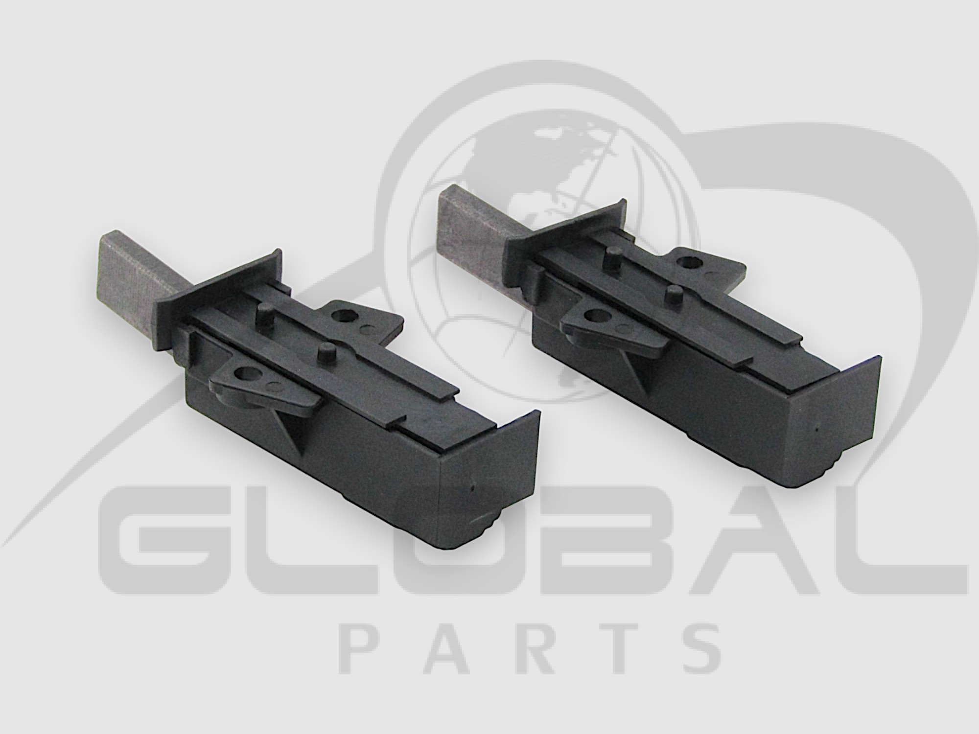 Gallery image 2 of ΚΑΡΒΟΥΝΑΚΙΑ ΠΛΥΝΤΗΡΙΟY ΡΟΥΧΩΝ  ELECTROLUX ZANUSSI BRANDT ARISTON BALAY SANGIORGIO 50226588007, 12,5X 5X37MM