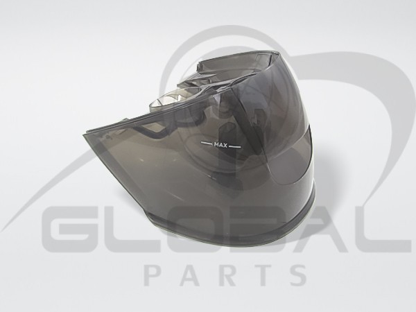 Gallery image 2 of ΓΝΗΣΙΟ ΔΟXΕΙΟ ΝΕΡΟΥ ΑΤΜΟΣΥΣΤΗΜΑΤΟΣ TEFAL CS-00144785 CS-10000398