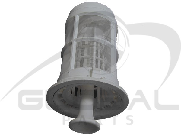 Gallery image 2 of ΦΙΛΤΡΟ ΠΛΥΝΤΗΡΙΟΥ ZANUSSI AEG ELECTROLUX 50220026004