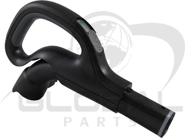 Gallery image 2 of ΓΝΗΣΙΟ ΡΑΜΦΟΣ ΣΩΛΗΝΑ ΣΚΟΥΠΑΣ AEG ELECTROLUX 2193710387
