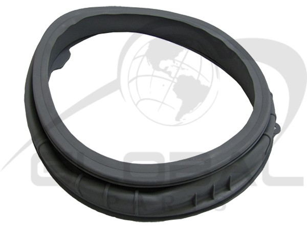 Gallery image 2 of ΛΑΣΤΙΧΟ ΠΟΡΤΑΣ ΠΛΥΝΤΗΡΙΟΥ ΡΟΥΧΩΝ SAMSUNG DC64-02402A