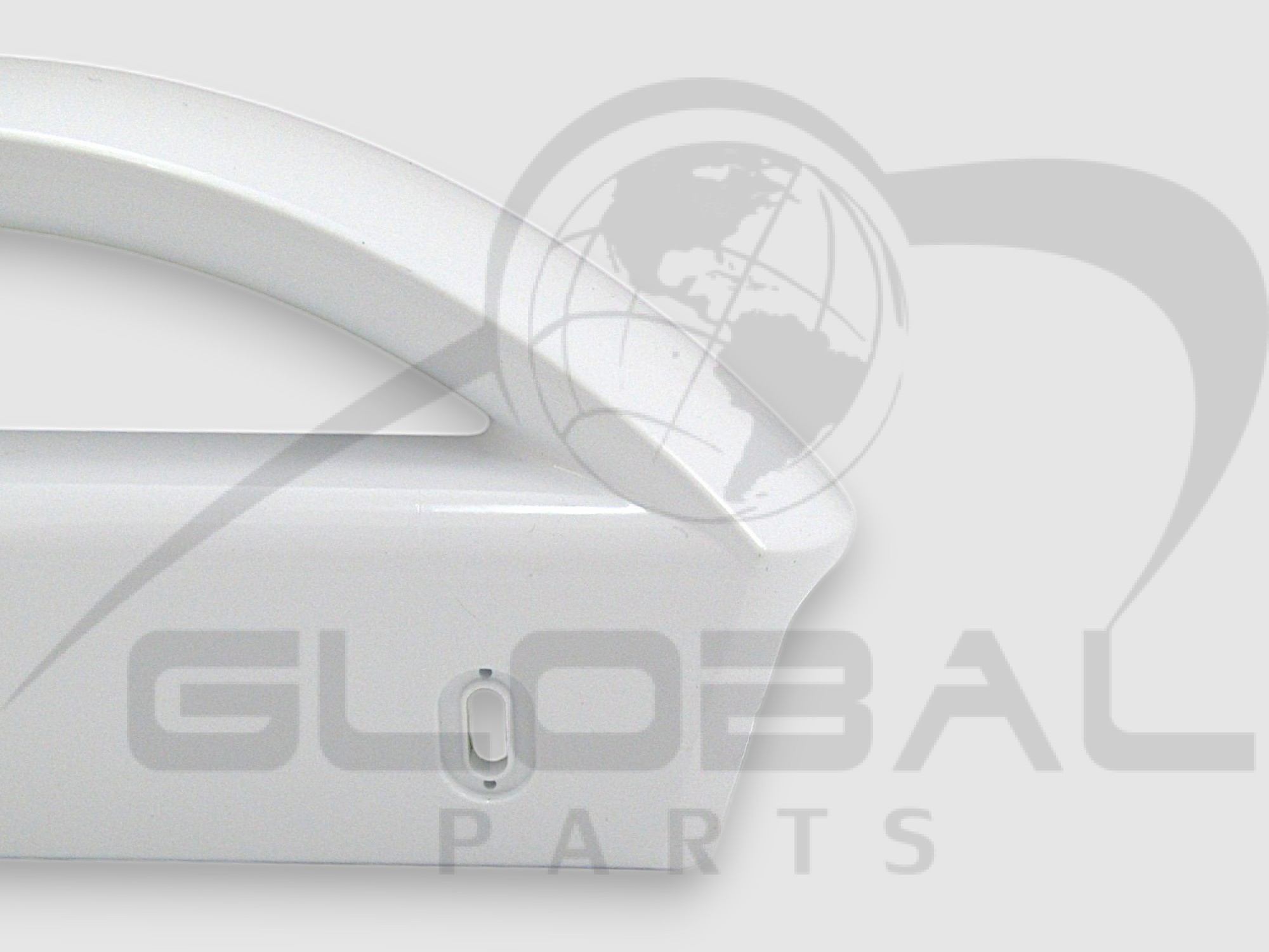 Gallery image 2 of ΧΕΙΡΟΛΑΒΗ ΨΥΓΕΙΟY ZANUSSI ELECTROLUX 2236286056
