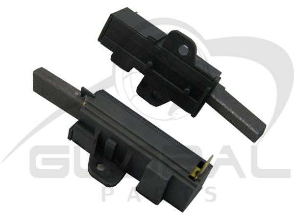Gallery image 1 of ΚΑΡΒΟΥΝΑΚΙΑ ΠΛΥΝΤΗΡΙΟY ΡΟΥΧΩΝ  ΣΕΤ ZANUSSI RΕΧ TYPE L