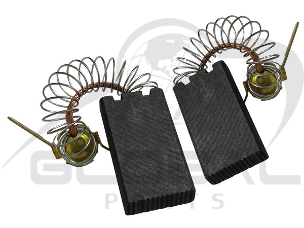 Gallery image 1 of ΚΑΡΒΟΥΝΑΚΙΑ ΠΛΥΝΤΗΡΙΟY ΡΟΥΧΩΝ MIELE WHIRLPOOL 15X5X27MM 1689370