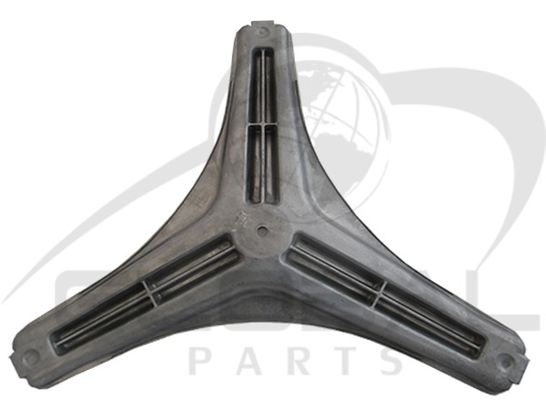 Gallery image 2 of ΑΞΟΝΑΣ ΠΛΥΝΤΗΡΙΟΥ ΡΟΥΧΩΝ DAEWOO 361A300300