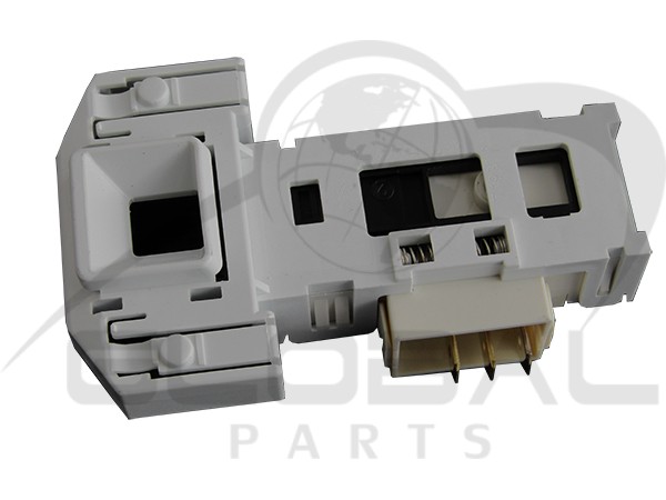 Gallery image 1 of ΘΕΡΜΟΔΙΑΚΟΠΤΗΣ ΠΛΥΝΤΗΡΙΟY ΡΟΥΧΩΝ SIEMENS 00421470