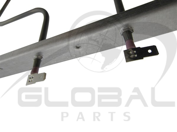 Gallery image 2 of ΑΝΤΙΣΤΑΣΗ ΚΟΥΖΙΝΑΣ ΑΝΩ ΜΕΡΟΣ ARISTON 1200W C00045431