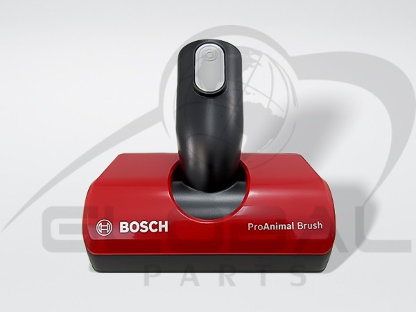 Gallery image 2 of ΠΕΛΜΑ ΣΚΟΥΠΑΣ SIEMENS BOSCH MINI TURBO ΗΛΕΚΤΡΟΚΙΝΗΤΟ 17002957
