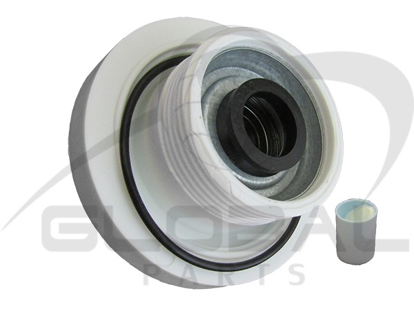 Gallery image 1 of EΔΡΑΝΟ ΠΛΥΝΤΗΡΙΟY ΡΟΥΧΩΝ ZANUSSI ELECTROLUX AEG ΔΕΞΙΟ 4071430971