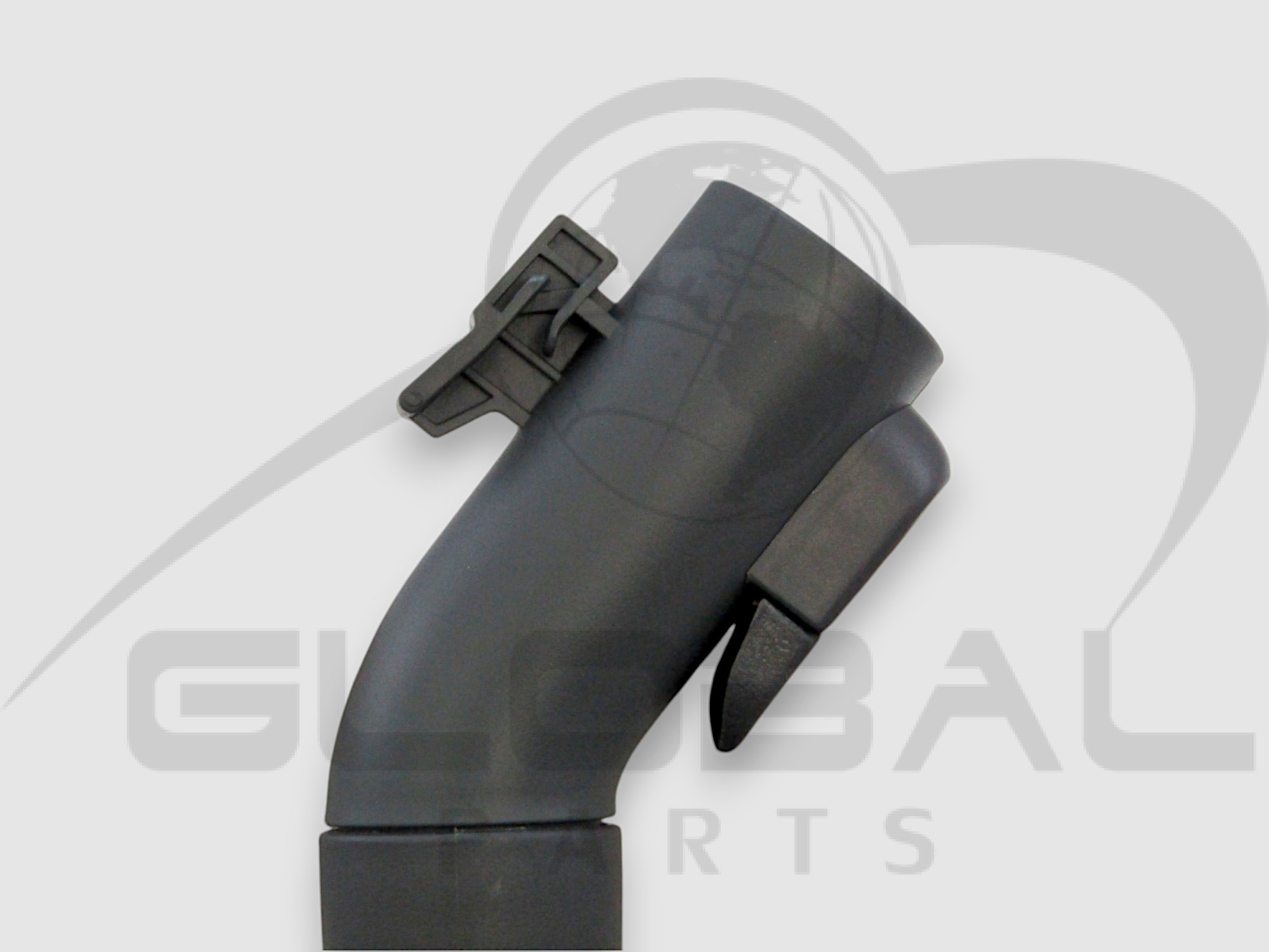Gallery image 2 of ΓΝΗΣΙΟ ΠΕΛΜΑ ΣΚΟΥΠΑΣ HOOVER G239AFP 35601870