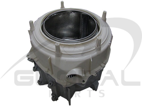 Gallery image 1 of ΚΑΔΟΣ ΠΛΥΝΤΗΡΙΟΥ ΡΟΥΧΩΝ AEG ZANUSSI ELECTROLUX 3484158807