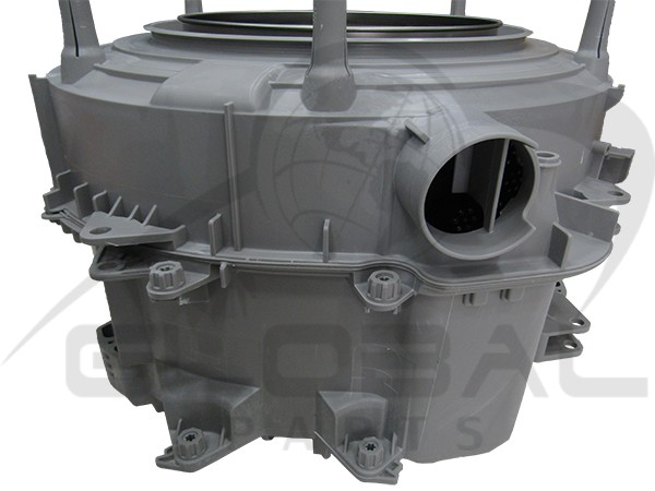 Gallery image 2 of ΚΑΔΟΣ ΠΛΥΝΤΗΡΙΟΥ ΡΟΥΧΩΝ AEG ZANUSSI ELECTROLUX 3484166909