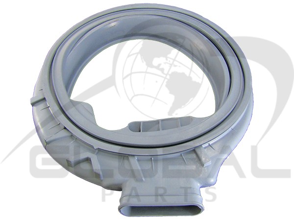 Gallery image 2 of ΛΑΣΤΙΧΟ ΠΟΡΤΑΣ ΠΛΥΝΤΗΡΙΟΥ ΡΟΥΧΩΝ  AQ HD 71LT  INDESIT HOT POINT WHIRLPOOL  303546