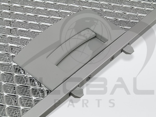 Gallery image 2 of ΓΝΗΣΙΟ ΦΙΛΤΡΟ ΑΠΟΡΡΟΦΗΤΗΡΑ ΜΕΤΑΛΛΙΚΟ ΕΜΠΡΟΣ SIEMENS ΝΕFF PITSOS BOSCH 00434105