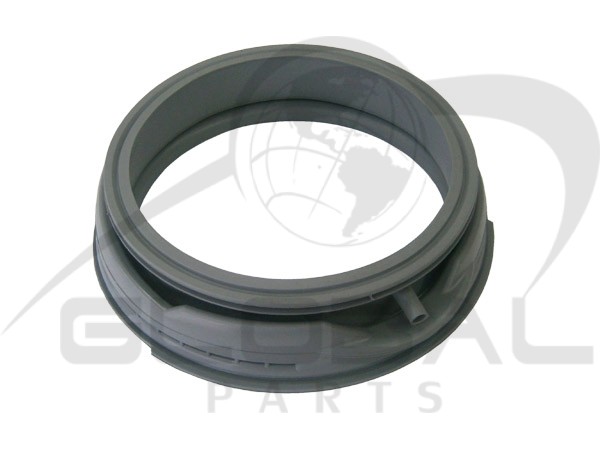 Gallery image 2 of ΛΑΣΤΙΧΟ ΠΟΡΤΑΣ ΠΛΥΝΤΗΡΙΟY ΡΟΥΧΩΝ SIEMENS BOSCH CONSTRUCTA 289500