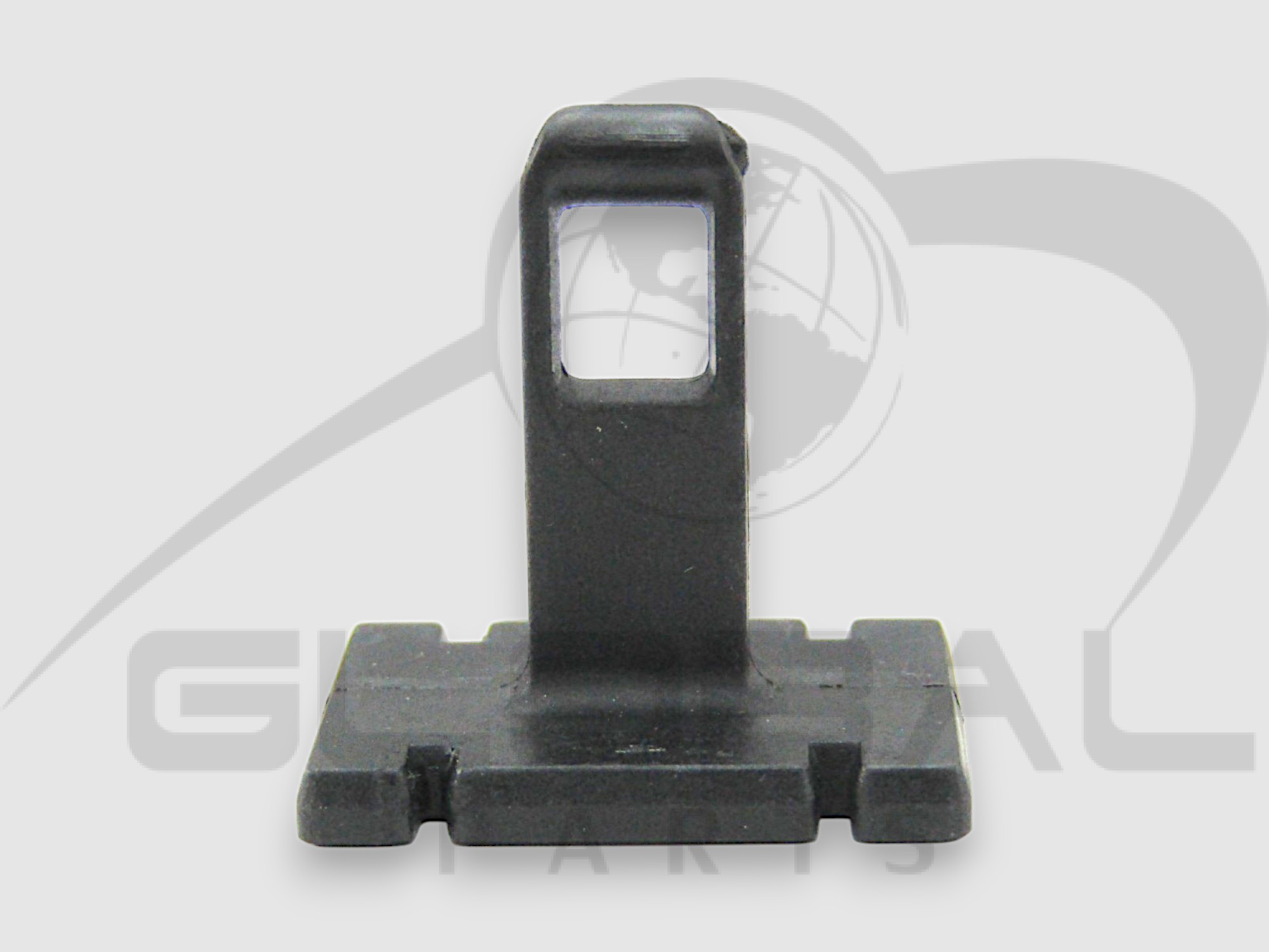Gallery image 2 of ΓΝΗΣΙΟ ΑΓΚΙΣΤΡΟ ΠΟΡΤΑΣ ΠΛΥΝΤΗΡΙΟΥ HOOVER CANDY 70005590