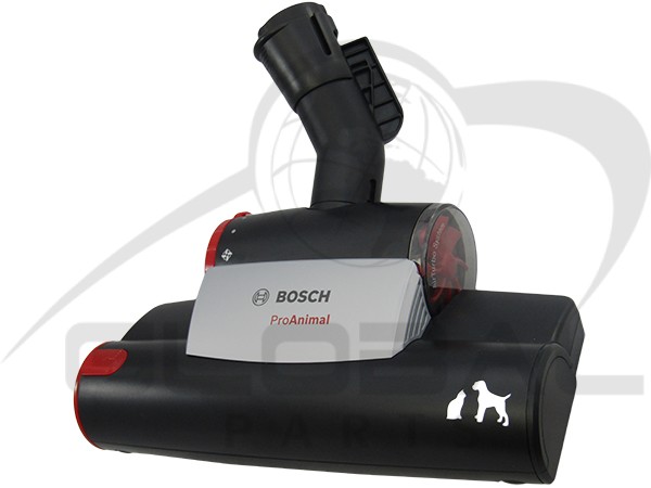 Gallery image 2 of ΠΕΛΜΑ ΣΚΟΥΠΑΣ TURBO SIEMENS BOSCH 00575625