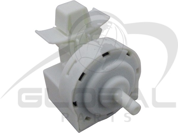 Gallery image 1 of ΠΡΕΣΟΣΤΑΤΗΣ ΠΛΥΝΤΗΡΙΟY ΡΟΥΧΩΝ ZANUSSI ELECTROLUX 3792216040