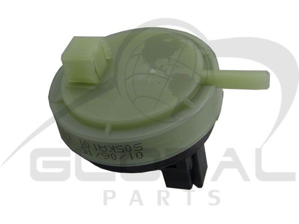Gallery image 2 of ΠΡΕΣΟΣΤΑΤΗΣ ΠΛΥΝΤΗΡΙΟΥ ΡΟΥΧΩΝ ARISTON INDESIT ΚΛΕΜΑ 1 ΣΤΑΘMH 85/60 C00259298