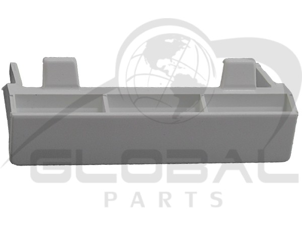 Gallery image 1 of ΚΛΕΙΣΤΡΟ ΠΛΥΝΤΗΡΙΟΥ ΠΙΑΤΩΝ SIEMENS BOSCH 00056480