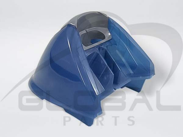 Gallery image 2 of ΔΟXΕΙΟ ΝΕΡΟΥ ΑΤΜΟΣΥΣΤΗΜΑΤΟΣ TEFAL CS-00140748