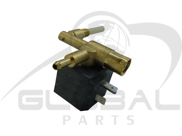 Gallery image 1 of ΒΑΛΒΙΔΑ ΑΤΜΟΣΥΣΤΗΜΑΤΟΣ SEB TEFAL CS-00097843