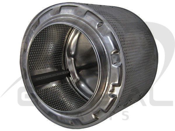 Gallery image 2 of ΚΑΔΟΣ ΠΛΥΝΤΗΡΙΟΥ ΡΟΥΧΩΝ AEG ZANUSSI ELECTROLUX 1320074246