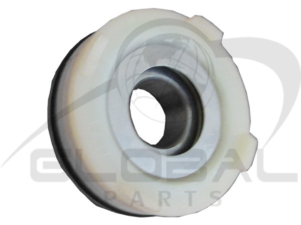 Gallery image 1 of ΕΔΡΑΝΟ ΠΛΥΝΤΗΡΙΟΥ ΡΟΥΧΩΝ ARISTON PHILCO 073579 1X6204