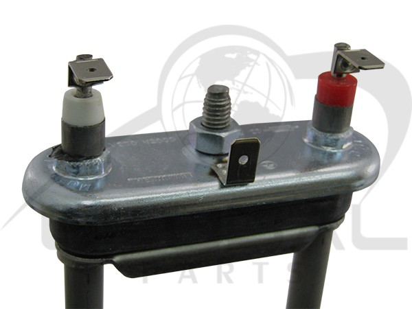 Gallery image 2 of ΑΝΤΙΣΤΑΣΗ ΠΛΥΝΤΗΡΙΟΥ ΡΟΥΧΩΝ SAMSUNG 2000W DC47-00006Q