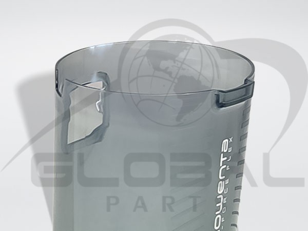 Gallery image 2 of ΚΑΔΟΣ ΣΚΟΥΠΑΣ ROWENTA X-FORCE FLEX SS-2230002434