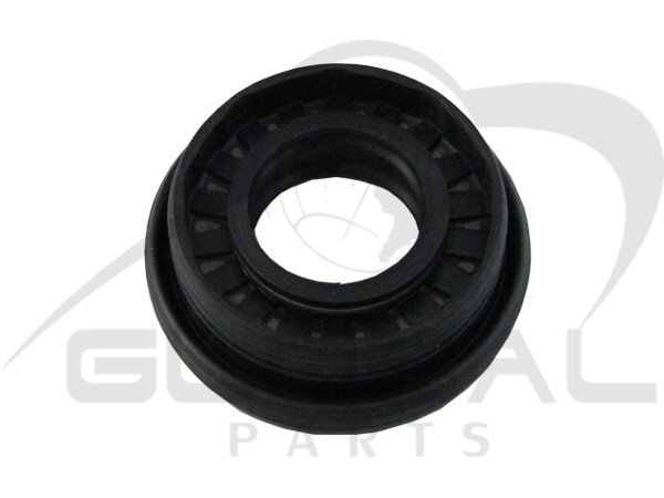 Gallery image 1 of ΤΣΙΜΟΥΧΑ ΠΛΥΝΤΗΡΙΟΥ ΡΟΥΧΩΝ GORENJE KOERTING 25X47/55X8/12 553093